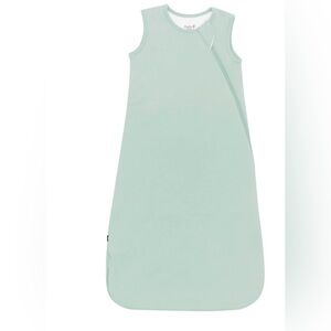 Kyte BABY Sleep Bag in Sage 1.0
